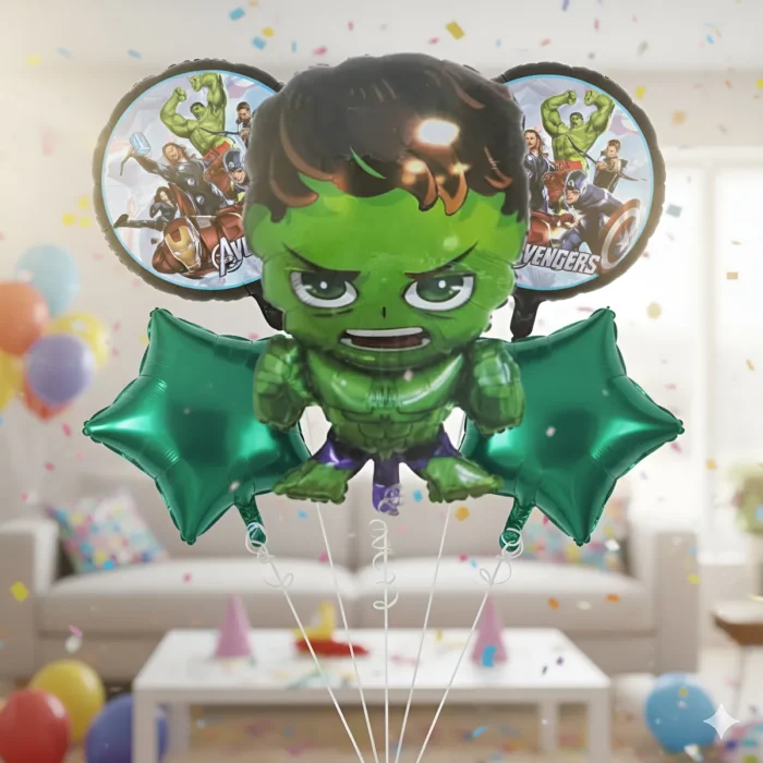 globos-hulk