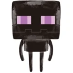 Pack de 50 unidades de Globos de Minecraft Mini - Imagen 4