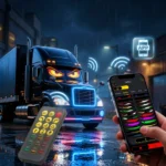 Panel LED Matrix Flexible Programable con Control Bluetooth por App 20*64 - Imagen 2