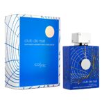 Perfume Club de Nuit Iconic EDP Armaf 105ml