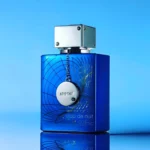 Perfume Club de Nuit Iconic EDP Armaf 105ml - Imagen 3