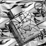 Perfume Armaf Club de Nuit Sillage Eau de Parfum 105 ml - Imagen 3