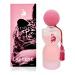 Perfume Sense Laverne Eau De Parfum 75ml