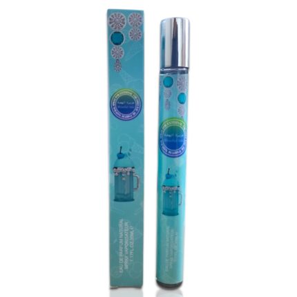 Perfume Blissful Island 35ml - Inspiración Island Bliss Armaf