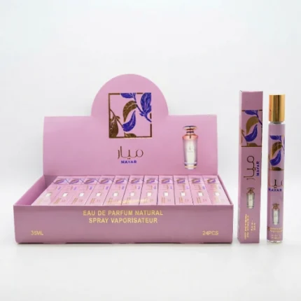 Perfume Lattafa Mayar Tubito Eau de Parfum 35 ml