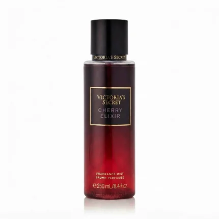 Body Splash Victoria's Secret Cherry Elixir 250ml