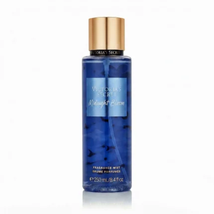 Body Splash Victoria's Secret Midnight Bloom 250ml