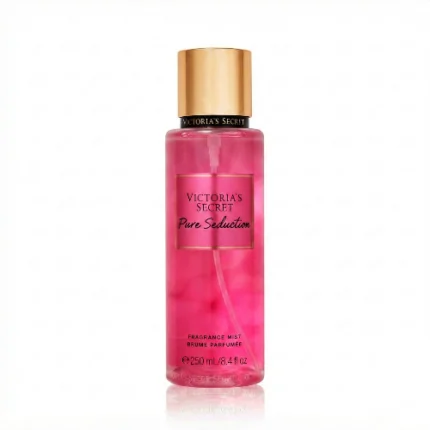 Body Splash Victoria's Secret Pure Seduction 250ml