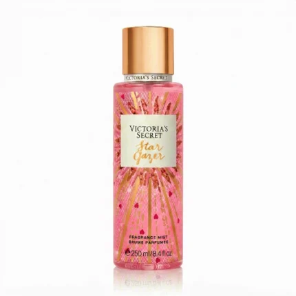 Body Splash Victoria's Secret Star Gazer 250ml