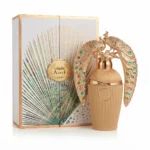 Perfume Lattafa Afeef Eau de Parfum 100ml