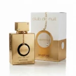 Perfume Armaf Club de Nuit Milestone Eau de Parfum 100ml