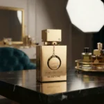 Perfume Armaf Club de Nuit Milestone Eau de Parfum 100ml - Imagen 2