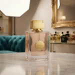 Perfume Armaf Club de Nuit Woman Eau de Parfum 100ml - Imagen 2