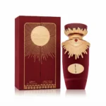 Perfume Lattafa Sakeena Eau de Parfum 100ml