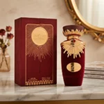 Perfume Lattafa Sakeena Eau de Parfum 100ml - Imagen 2