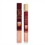 Perfume Lattafa Khamrah Dukhan Eau De Parfum 35ml - Imagen 2
