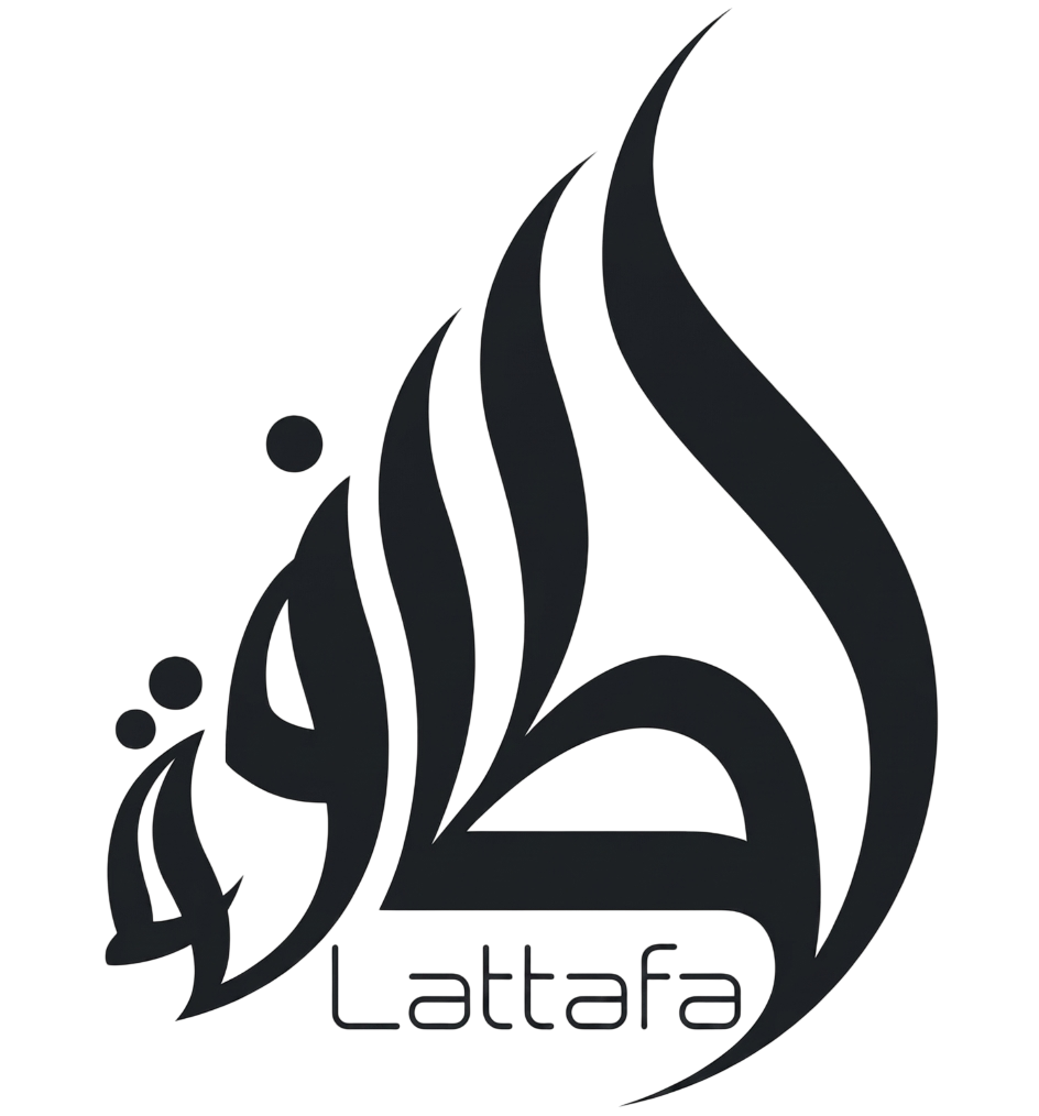 Lattafa