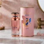 Perfume Lattafa Mayar - Eau de Parfum Femenino 100ml - Imagen 2