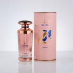 Perfume Lattafa Mayar - Eau de Parfum Femenino 100ml