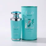 Perfume Lattafa Mayar Natural Intense Eau de Parfum 100ml