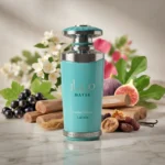 Perfume Lattafa Mayar Natural Intense Eau de Parfum 100ml - Imagen 2