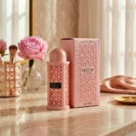 Perfume Rave Now Women - Eau de Parfum Femenino 100ml - Imagen 2