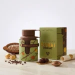 Perfume Armaf Odyssey Dubai Chocolat - Eau de Parfum Unisex 100ml