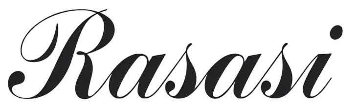 Rasasi