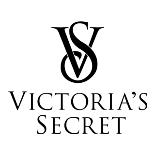 Victoria's Secret