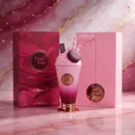 Perfume Armaf Delights Yum Yum Eau de Parfum 100ml - Imagen 3