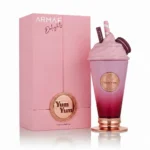 Perfume Armaf Delights Yum Yum Eau de Parfum 100ml