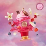 Perfume Armaf Delights Yum Yum Eau de Parfum 100ml - Imagen 2